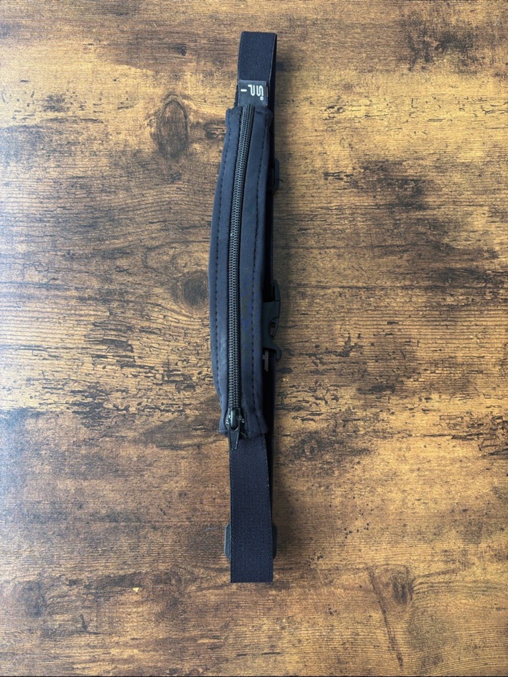 Spibelt Run Pouch